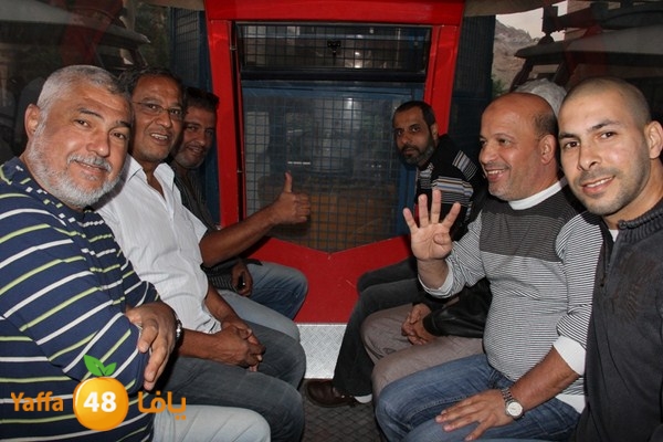 re7la islamiya dead sea 1201 (29).JPG